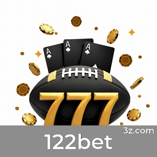 122bet Bônus por convite 122bet
